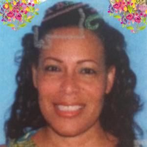 Meet your Posher, J denise